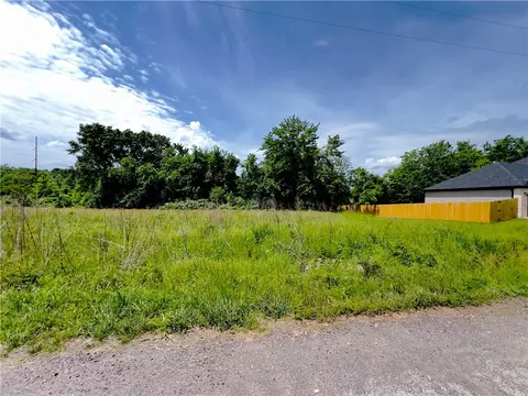 lot9 Block 1 Briscoe Ln, Bella Vista, AR 72715