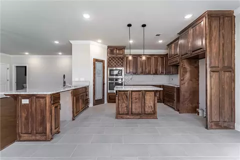 1900 Lordsburg Rd, Bentonville, AR 72713