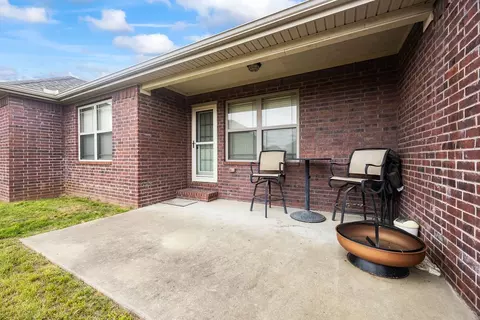 2913 N 14th Pl, Rogers, AR 72756 photo 18