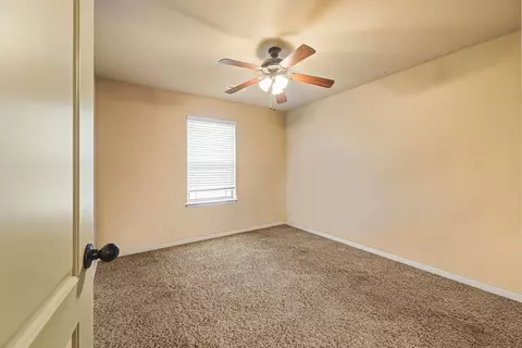 2913 N 14th Pl, Rogers, AR 72756 photo 11