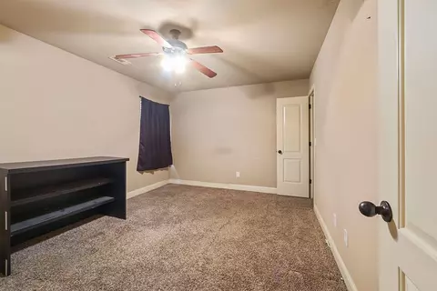 2913 N 14th Pl, Rogers, AR 72756 photo 12