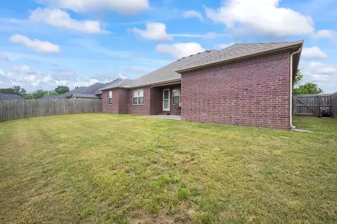 2913 N 14th Pl, Rogers, AR 72756 photo 21