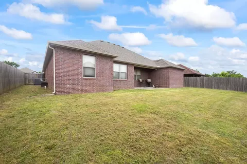 2913 N 14th Pl, Rogers, AR 72756 photo 20
