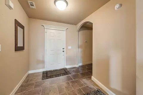 2913 N 14th Pl, Rogers, AR 72756 photo 5