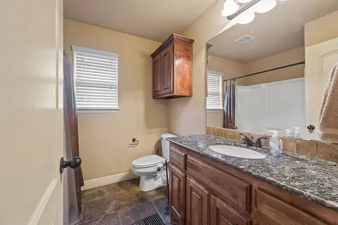 2913 N 14th Pl, Rogers, AR 72756 photo 13