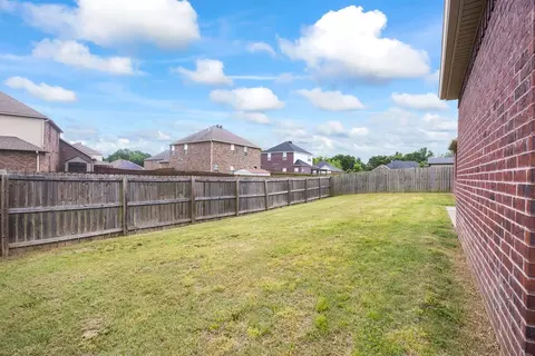 2913 N 14th Pl, Rogers, AR 72756 photo 22
