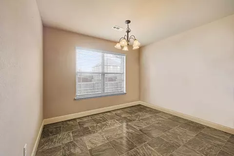 2913 N 14th Pl, Rogers, AR 72756 photo 9