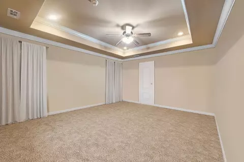 2913 N 14th Pl, Rogers, AR 72756 photo 14