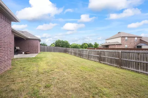 2913 N 14th Pl, Rogers, AR 72756 photo 19