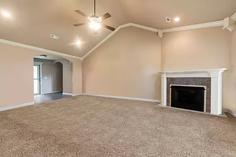 2913 N 14th Pl, Rogers, AR 72756 photo 6