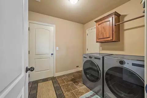 2913 N 14th Pl, Rogers, AR 72756 photo 10