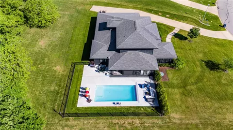 1830 Westend Ave, Centerton, AR 72719 photo 9