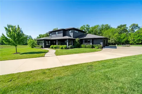 1830 Westend Ave, Centerton, AR 72719 photo 46