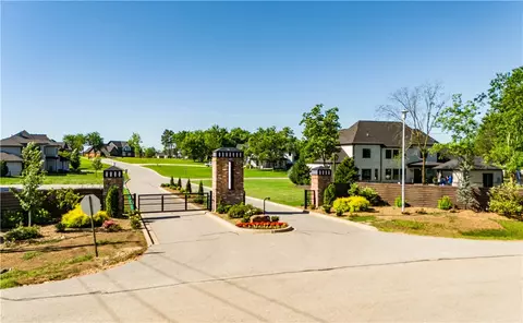 1830 Westend Ave, Centerton, AR 72719 photo 49