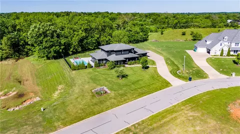 1830 Westend Ave, Centerton, AR 72719 photo 44