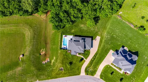 1830 Westend Ave, Centerton, AR 72719 photo 43