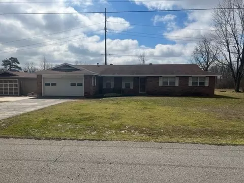 4557 Seaton Dr, Springdale, AR 72762