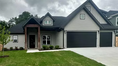 2705 Nova Ave, Lowell, AR 72745 photo 2