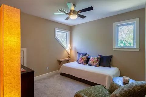 1800 Queensbury, Fort Smith, AR 72908 photo 27