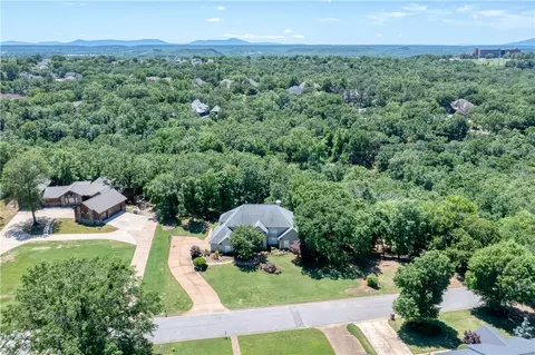 1800 Queensbury, Fort Smith, AR 72908 photo 43