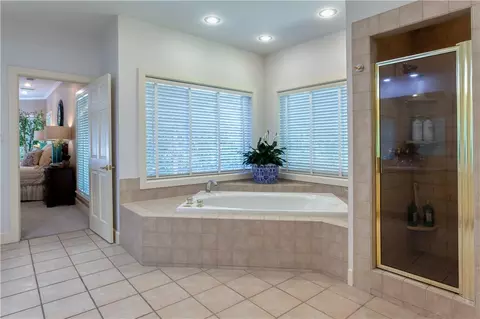 1800 Queensbury, Fort Smith, AR 72908 photo 22