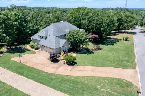 1800 Queensbury, Fort Smith, AR 72908 photo 42