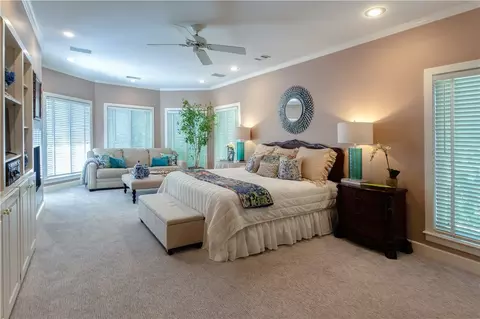 1800 Queensbury, Fort Smith, AR 72908 photo 19
