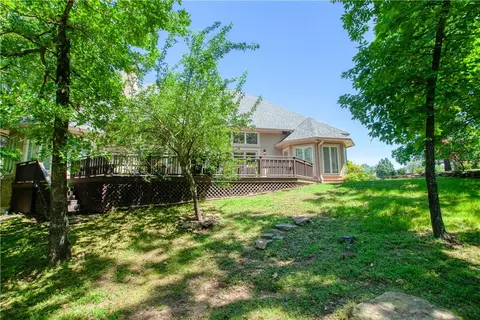 1800 Queensbury, Fort Smith, AR 72908 photo 40