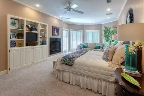 1800 Queensbury, Fort Smith, AR 72908 photo 20
