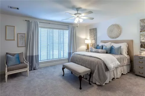 1800 Queensbury, Fort Smith, AR 72908 photo 33