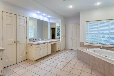 1800 Queensbury, Fort Smith, AR 72908 photo 24