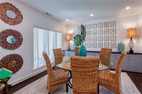 1800 Queensbury, Fort Smith, AR 72908 photo 5