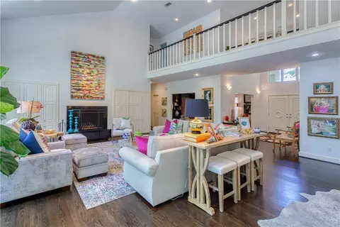 1800 Queensbury, Fort Smith, AR 72908 photo 10