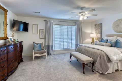 1800 Queensbury, Fort Smith, AR 72908 photo 28