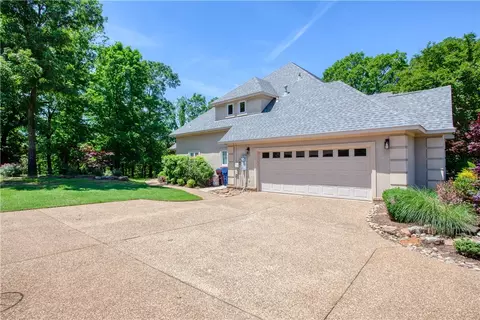 1800 Queensbury, Fort Smith, AR 72908 photo 41