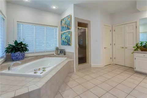 1800 Queensbury, Fort Smith, AR 72908 photo 21