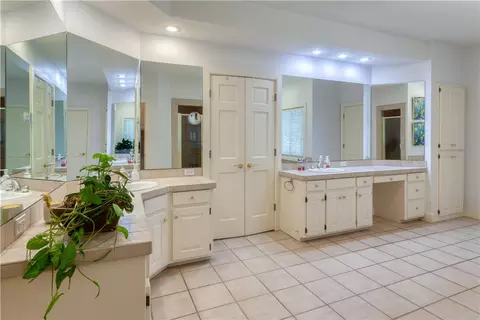 1800 Queensbury, Fort Smith, AR 72908 photo 23