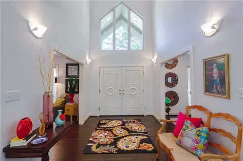 1800 Queensbury, Fort Smith, AR 72908 photo 3