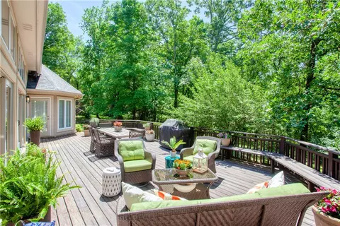 1800 Queensbury, Fort Smith, AR 72908 photo 34