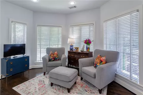 1800 Queensbury, Fort Smith, AR 72908 photo 18