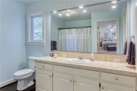 1800 Queensbury, Fort Smith, AR 72908 photo 30