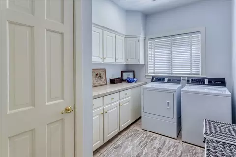 1800 Queensbury, Fort Smith, AR 72908 photo 12