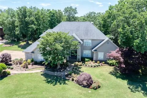 1800 Queensbury, Fort Smith, AR 72908 photo 44