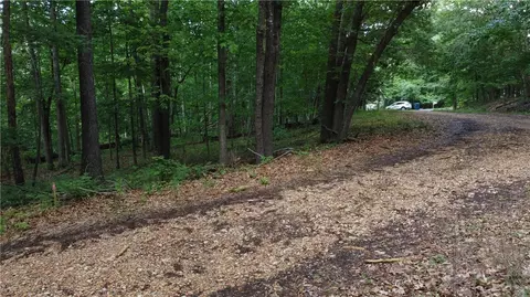 Linfield Lane, Bella Vista, AR 72715