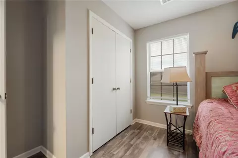 231 Juniper Dr, Greenwood, AR 72936 photo 21