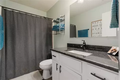 231 Juniper Dr, Greenwood, AR 72936 photo 19