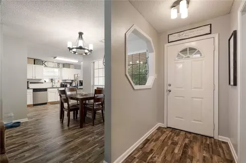 231 Juniper Dr, Greenwood, AR 72936 photo 4