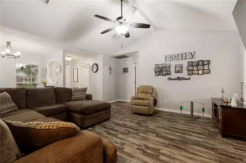 231 Juniper Dr, Greenwood, AR 72936 photo 12