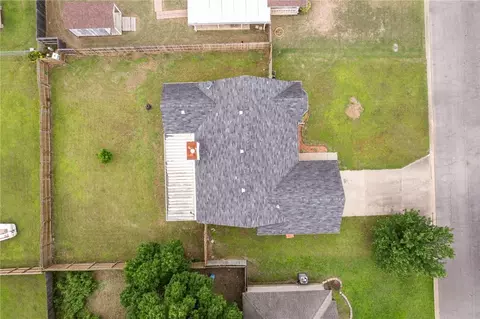 231 Juniper Dr, Greenwood, AR 72936 photo 27