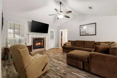 231 Juniper Dr, Greenwood, AR 72936 photo 11